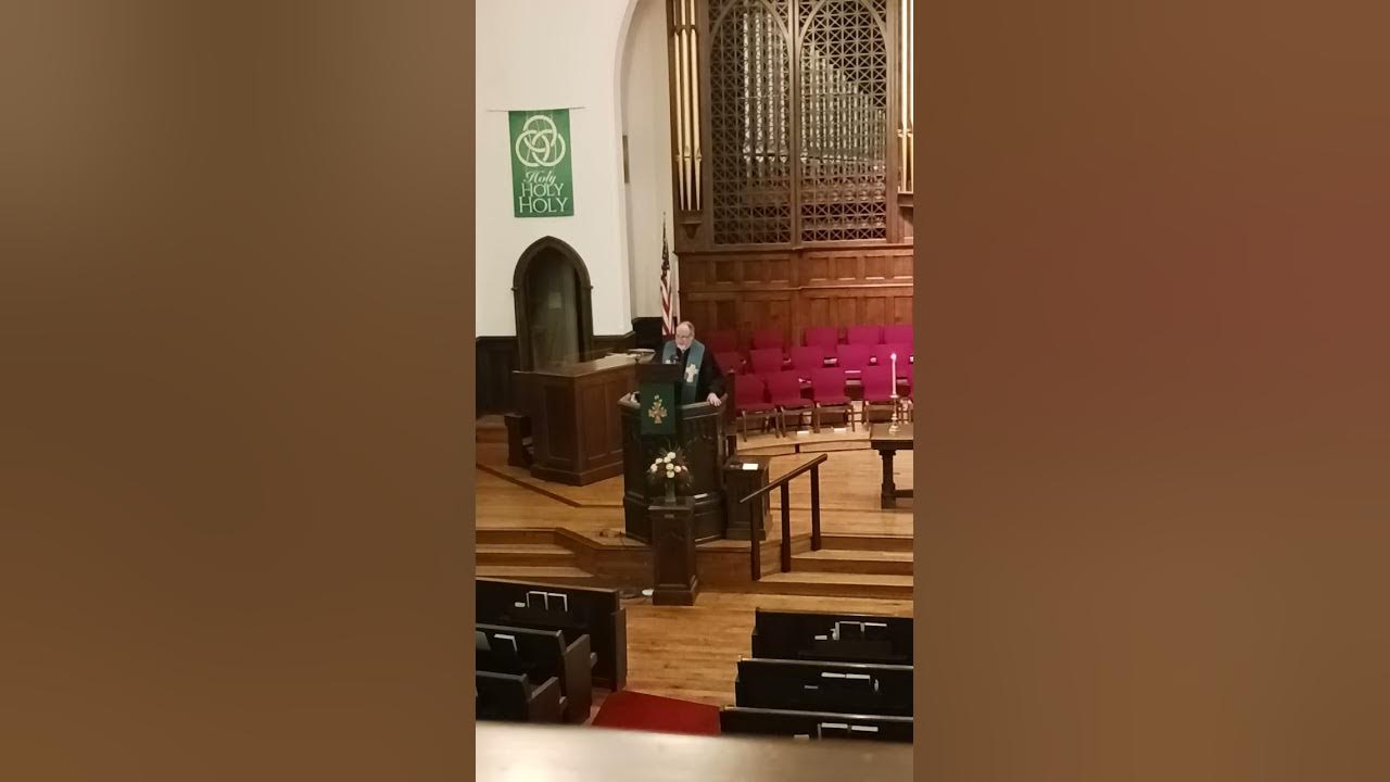 Sermon For Sunday 10 22 23 Isaiah 42 1 4 And Matthew 23 1 12 Jesus sermon-for-sunday-10-22-23-isaiah-42-1-4-and-matthew-23-1-12-jesus