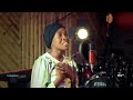 Fanuel Sedekia Moyoni Cover By Minister Elizabeth Robert
