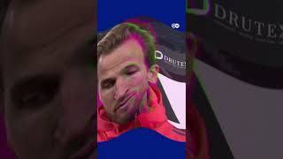 Ufundi wa Olise waipa uhai Bayern Munich