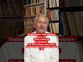 Shqiptarët në trojet e tyre para krijimit të Serbisë dhe Malit të Zi