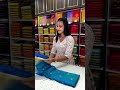 Wedding Saree | Sireessha Silk Sarees
