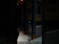 БОМБИТ!!! #игра #order13 #horror #gameplay #games #gaming #шортс
