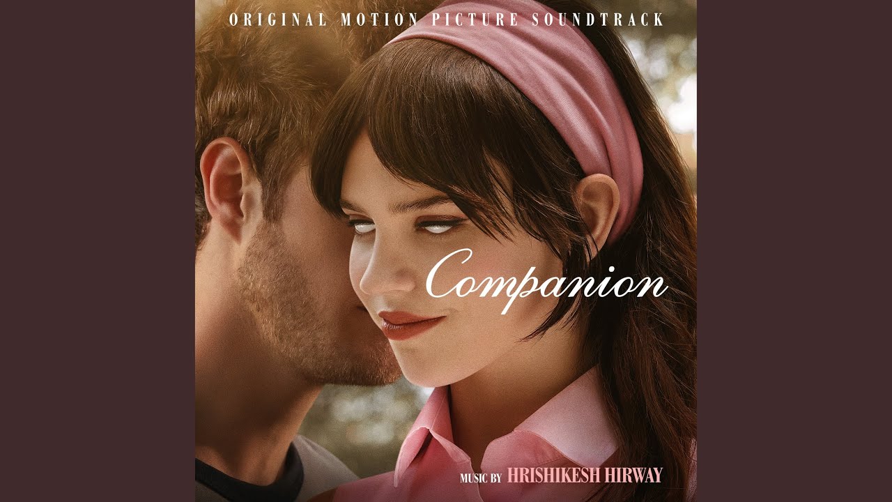 Guarda Alibi su YouTube Guarda Alibi su YouTube