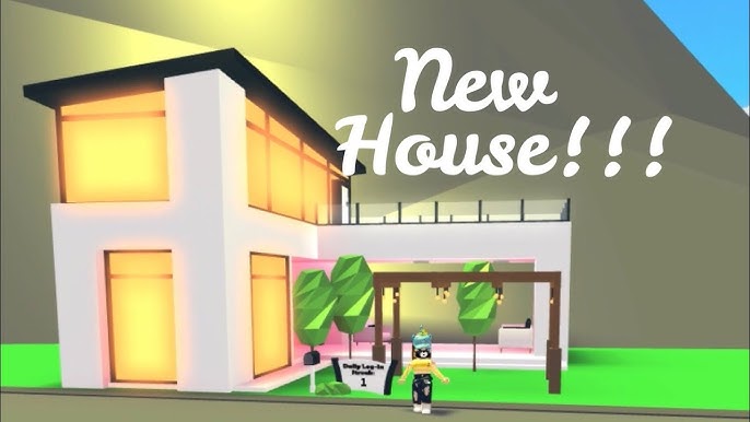 Futuristic House In Roblox Adopt Me Indoor Pool Balcony Its Sugarcoffee You - Futuristic House Decor Adopt Me Worth Futuristic House In Roblox Adopt Me Indoor Pool Balcony Its Sugarcoffee You - Futuristic House Decor Adopt Me Worth