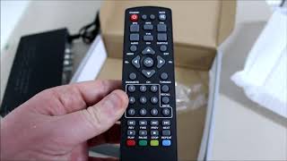 Honest Reviews 1080P-DVB-T2-Digital-Receiver-TV-BOX