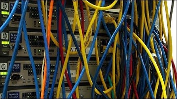 How to Test if Your ISP is Throttling Your Internet Connection