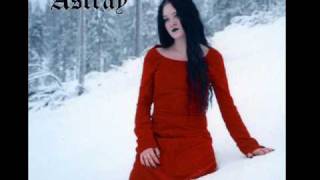 Watch Astray The Beast Is Awake video