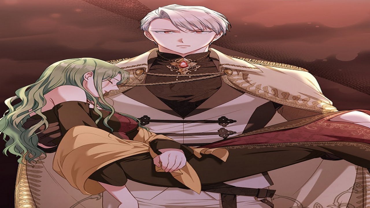 【異世界漫画最新作】復讐心に燃える王女として生まれ変わった彼女は、誰からも疎外されてしまう。一族の陰謀にたった一人で立ち向かい、公爵が現れたことで、全てを取り戻す。 1~47【異世界漫画】