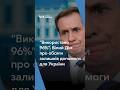 “Використано 96%”. Білий Дім про обсяги залишків допомоги для України