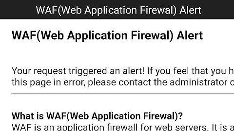 WAF ( Web application firewall)alert AND hard dios 302 not found error bypass in SQL injection