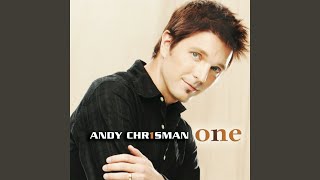 Video thumbnail of "Andy Chrisman - Love Remains"