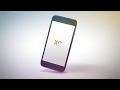 XOSignals App Français- Optimisez vos stratégies de forex trading