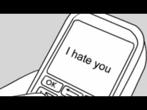 digital rights and responsibilities youtube digital rights and responsibilities