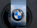 Снятие масляного поддона М30 #bmw #e34 #m30