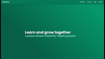 AI Rate My Professor | RMP RAG