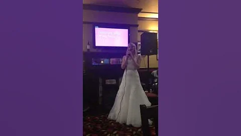My Favorite Things - Jennie Talbot