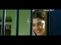 Mazhavil Kodiyil | Video Song | Aniyan Bava Chettan Bava | Biju Narayanan | K. S. Chithra Mp3 Song