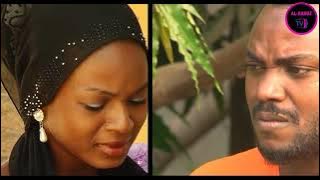 KI BARWA RAI 3&4 LATEST HAUSA FILM