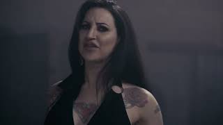 ELEINE - Ava Of Death - Acoustic ( VIDEO)