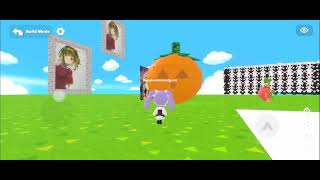 How To Make Objects Move In Bud