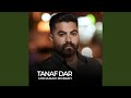 Tanaf Dar 