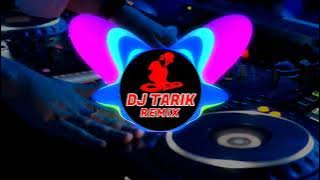 Cheba Racha -  Roma Wela Ntouma - روما ولا نتوما - Remix By DJ TARIK