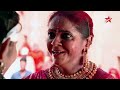 Aham aur Kokila ne jode Gopi ke saamne haath! | Saath Nibhana Saathiya Mp3 Song