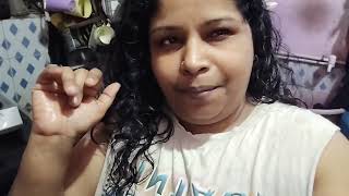 Re Upload My Kitchen Table Cleaning Vlog Hot Routine Vlog