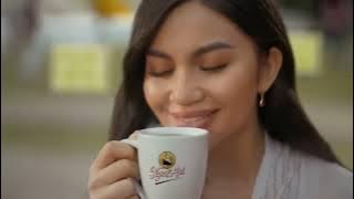 Iklan Kopi Kapal Api versi Panjang