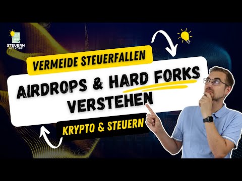 Steuerliche Behandlung von