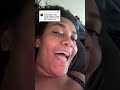 View The Comment In My TikTok Account By Clicking The Link In Bio Or It S Amira The Multibeing View The Comment In My TikTok Account By Clicking The Link In Bio Or It S Amira The Multibeing