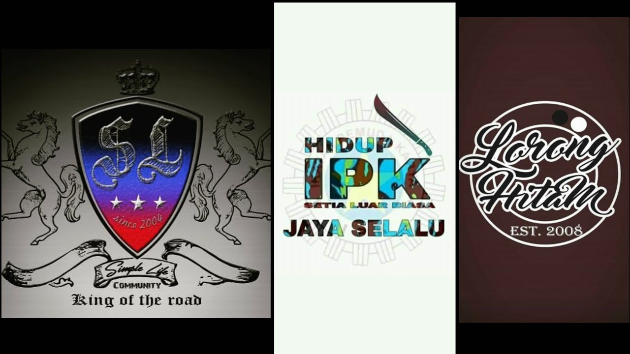 SIMPLE LIFE COMMUNITY & BLHI COMMUNITY & OPBH (𝕾𝖙𝖆𝖒𝖇𝖚𝖐 2020)