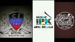 SIMPLE LIFE COMMUNITY & BLHI COMMUNITY & OPBH (𝕾𝖙𝖆𝖒𝖇𝖚𝖐 2020)