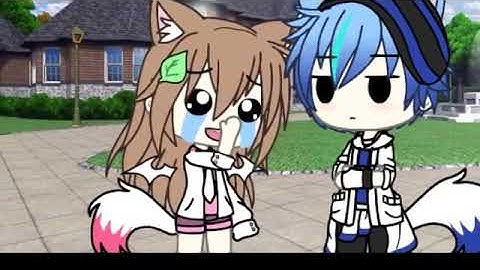 Gift for •renpy official•(rama) wek 🐤