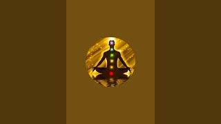 Download Lagu dj chakra is live Lemster week 2025 MP3 Download Lagu dj chakra is live Lemster week 2025 MP3