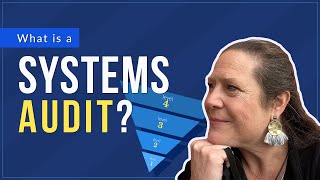 Celebrity What is a Systems Audit? How Can It Help My Business Grow? Net Worth