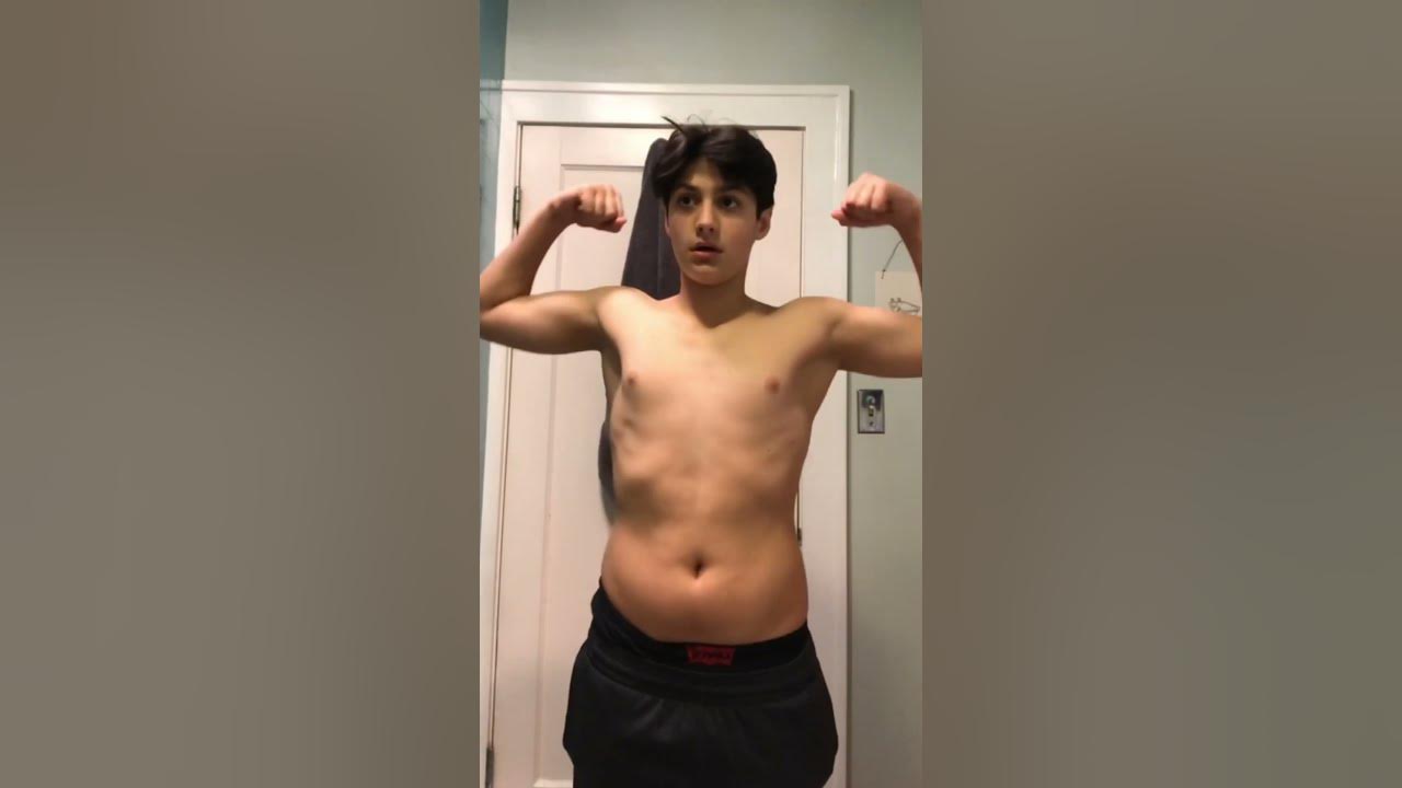 Skinny fat РјСѓР¶С‡РёРЅС‹ Transformation