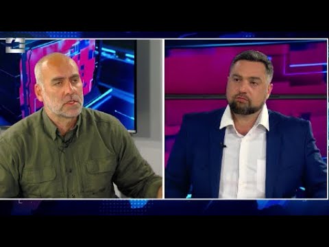 ხელისუფლება ინფორმაციას მალავს. ხელისუფლების ქმედებაა  კაპიტულანტრი, მხოლოდ დახევაზე ორიენტირებული\"