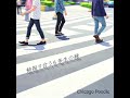 Chicago Poodle  「Free Bird」