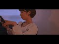 HYLUL - あなたが吐いた煙を吸った (Music Video) [Short Ver.]