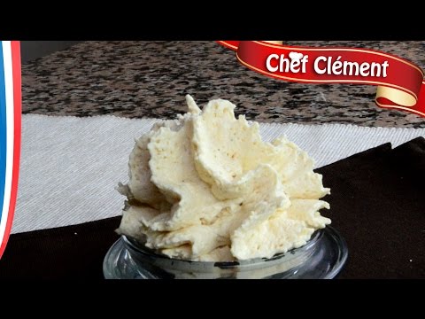 recette-au-siphon-:-chantilly-de-foie-gras-express---chef-clément