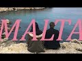 MALTA, december 2017