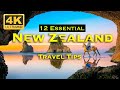 12 essential new zealand travel tips  watch before you go