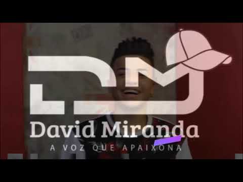 kika na latinha david miranda