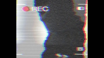 太死，死 (Chinese Trad.)