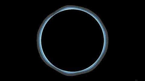 Loop Hero: Final Boss Fight *** SPOILERS ***