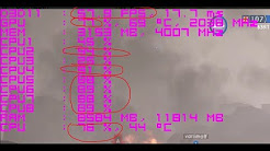 🚩 Лаги дропы низкий FPS что делать