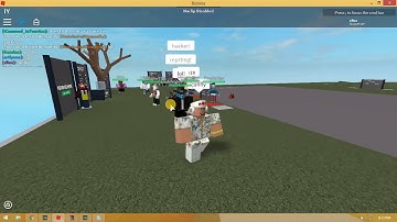 ROBLOX EXPLOIT  VEIL Working LUA EXECUTOR, FLYING AIRPLANE, MORPHS AND AUTO DUEL XYZ REACH
