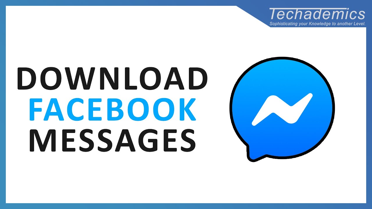 download facebook video calling free download facebook video calling free
