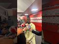 Paul Pogba signe enfin son grand retour sur le terrain après 26 mois d’absence
